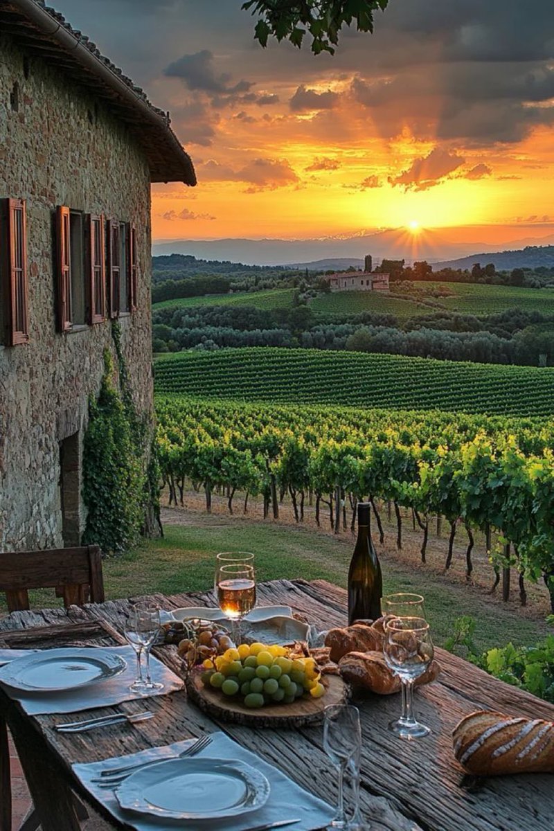 𝑝𝑢𝑟𝑒 tweet media