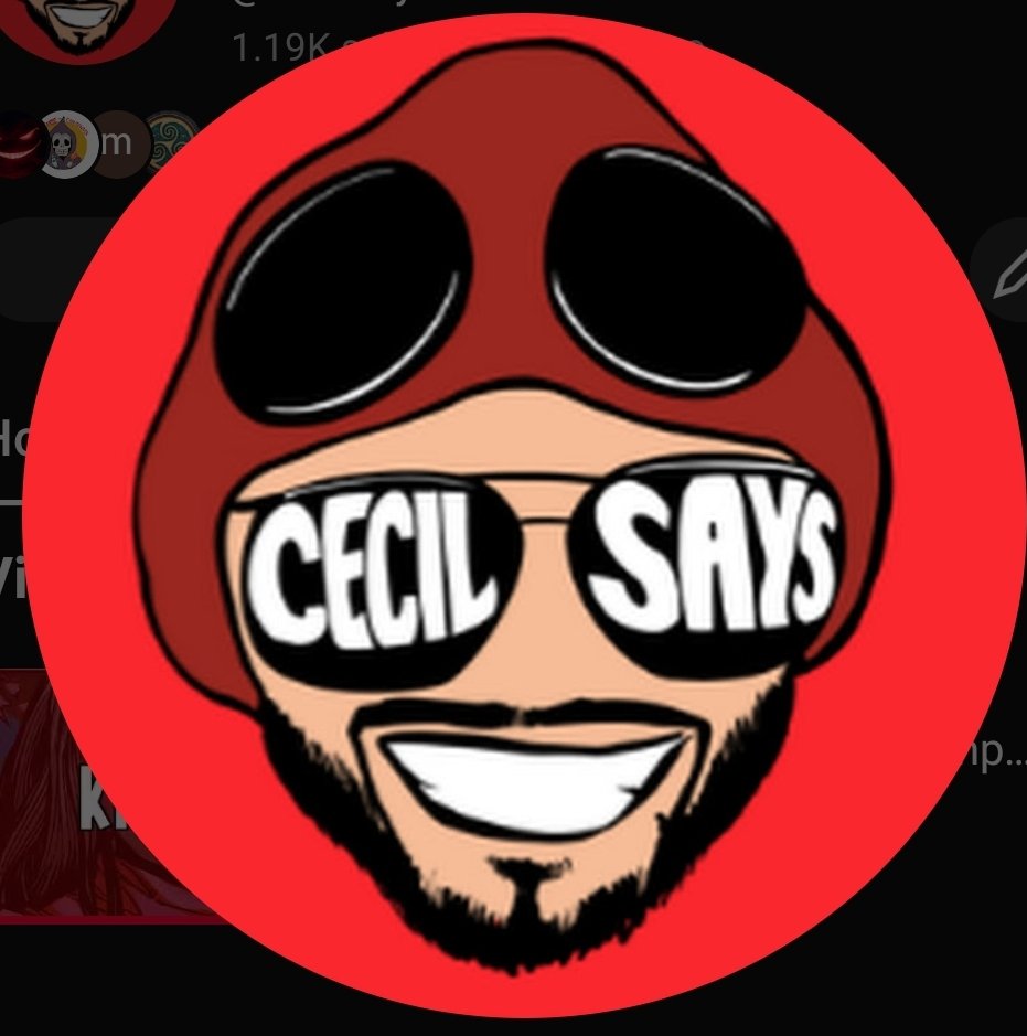 dickandcomix's tweet image. @TeamYouTube @YouTube @YouTubeCreators On January 6th my channel (Cecil Says) and it's 8 years of content,  were completely deleted for the crime of "severe bullying" because I was poking fun at Gov. Tim Walz. Walz is a very public, and very mockable figure. No politician should…