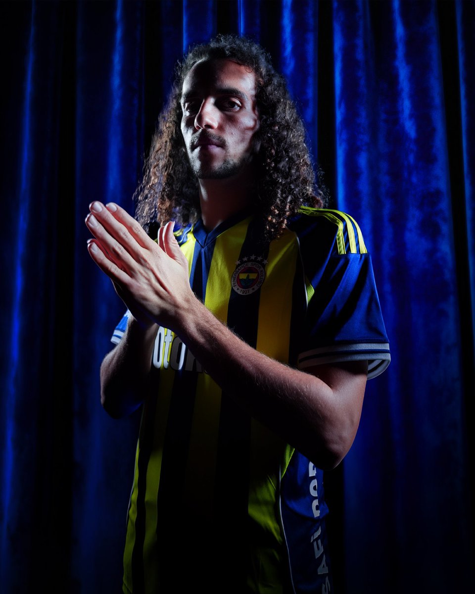 Yatın lan aşşa orospu evlatları