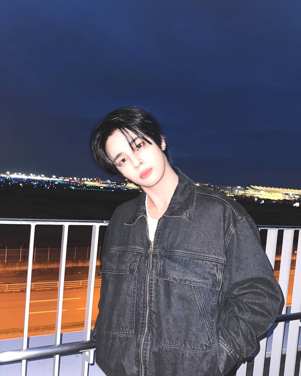 fconquer's tweet image. ᅠ

ᅠ━━━━━━━━━━━━━━━  ( 🃁 )