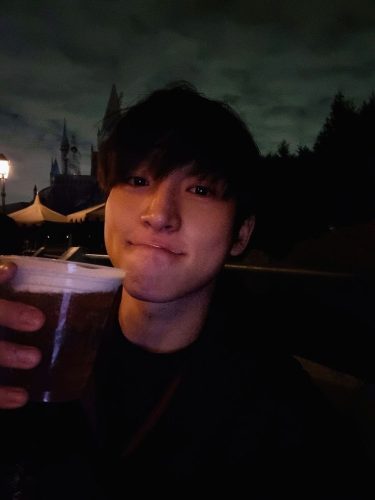 dasddies's tweet image. biar tetep waras