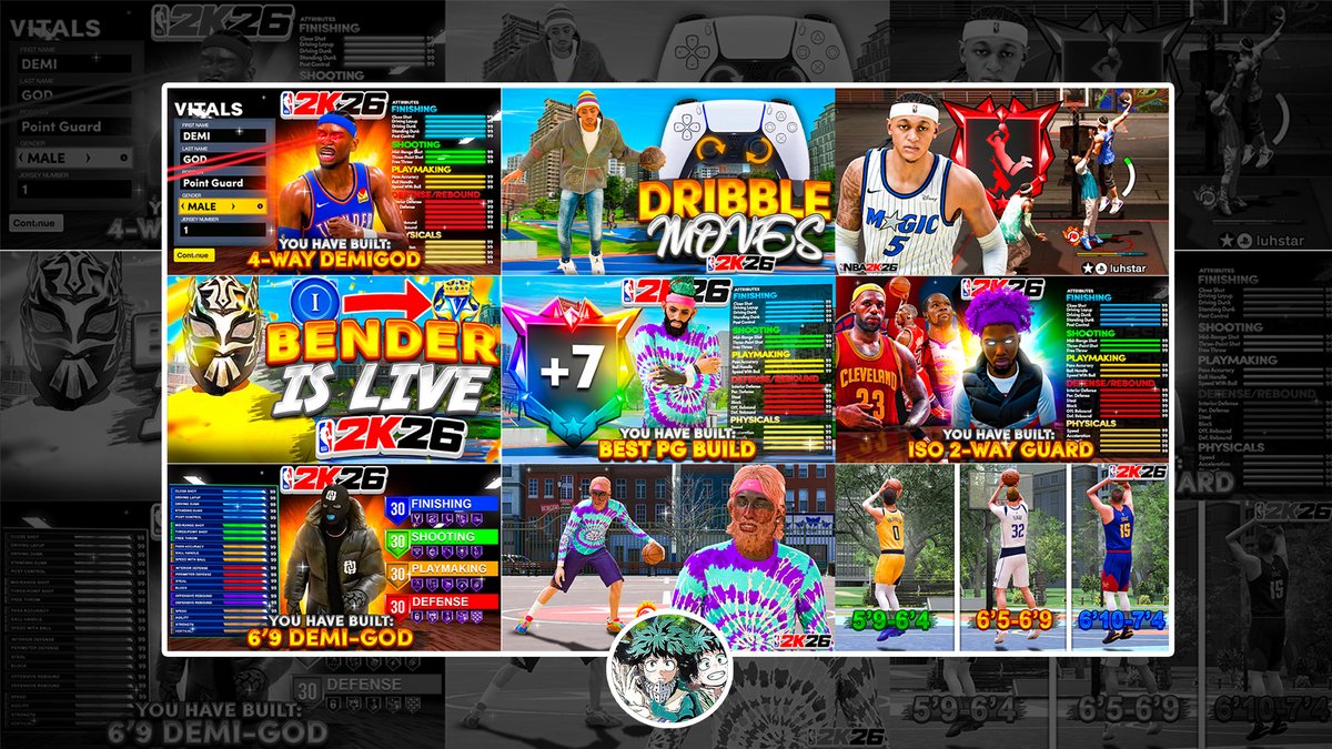 tae (open) (Paypal/Cashapp Only) EST tweet media