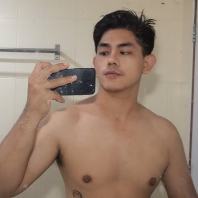 Teechana3's tweet photo. #NewProfilePic https://t.co/qrJLxUBGWo