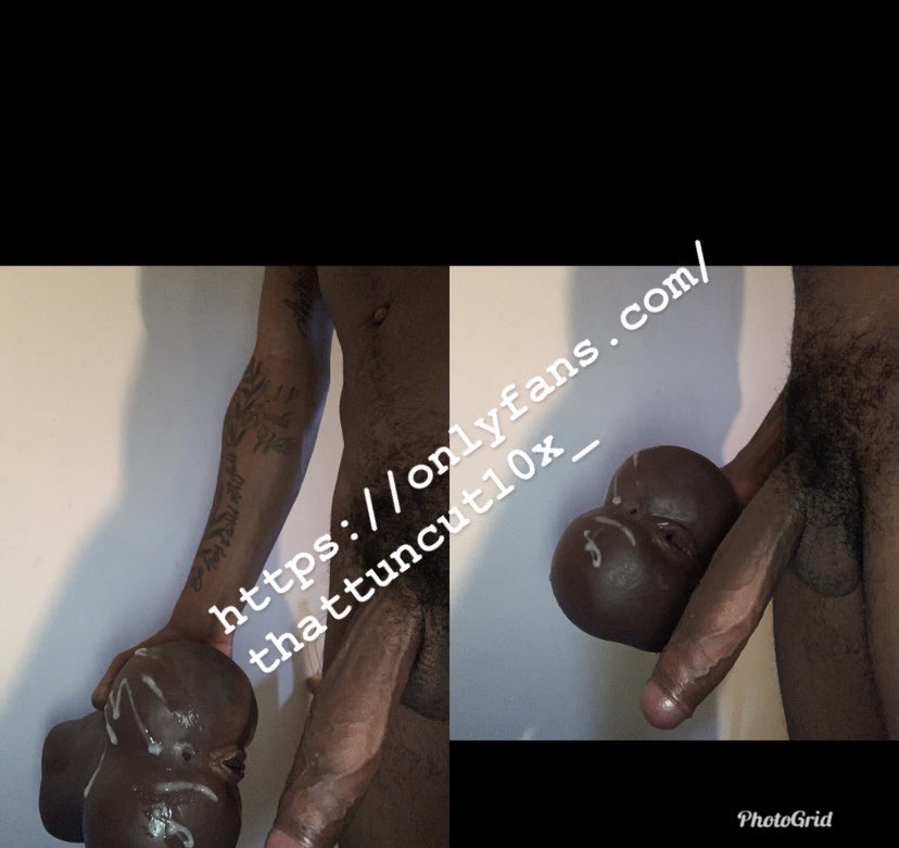 GhettoCowboy 🤠 tweet media