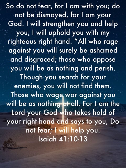 FouxMs's tweet image. 