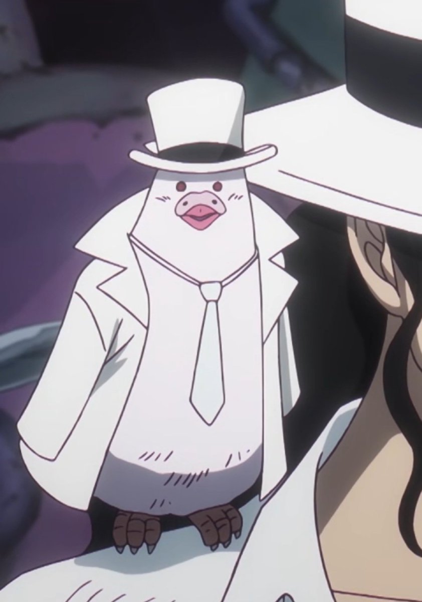 롭루치 싸운다고 핫토리 날아다닐때마다
힘들어서 카쿠코위에앉으면어캄
한번즘은 그런적잇을거같은데