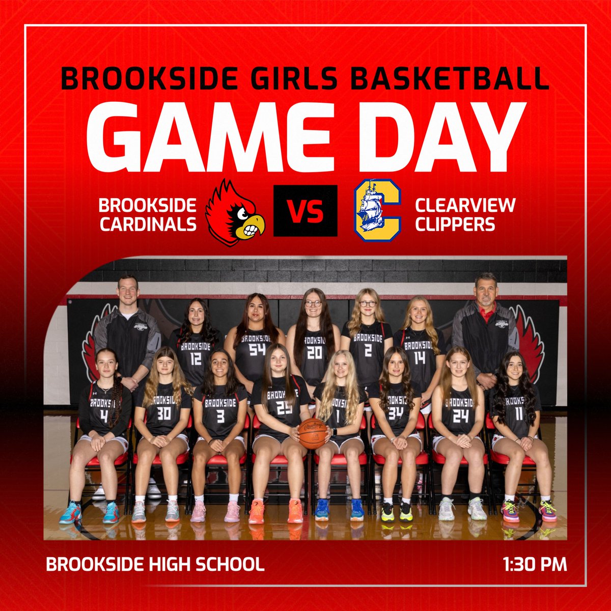 Brookside_AD's tweet image. 