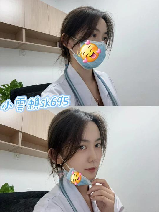 ss532a's tweet photo. 好慘喔    
現在沒人用X了       
真人好少    
垃圾訊息倒是很多...🤣
#護理師日常 https://t.co/R2GuHLF8hy