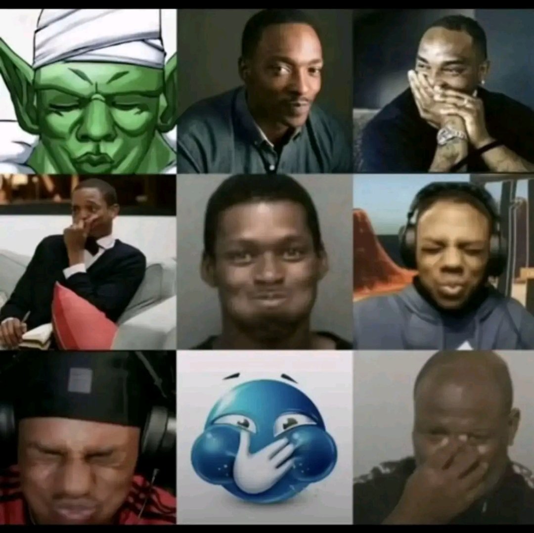 30 milyon diye dalga geçenlere matteo guendouzi golü girdi

#GSvFB  
#penaltı
Fenerbahçe Galatasaray