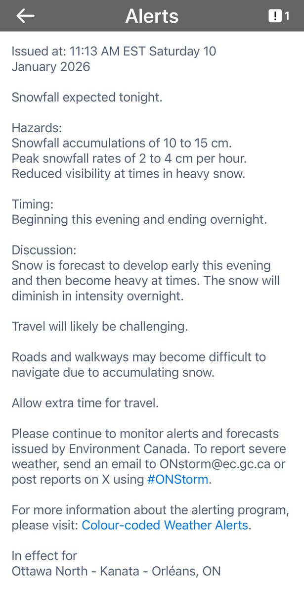 Ian Black tweet media