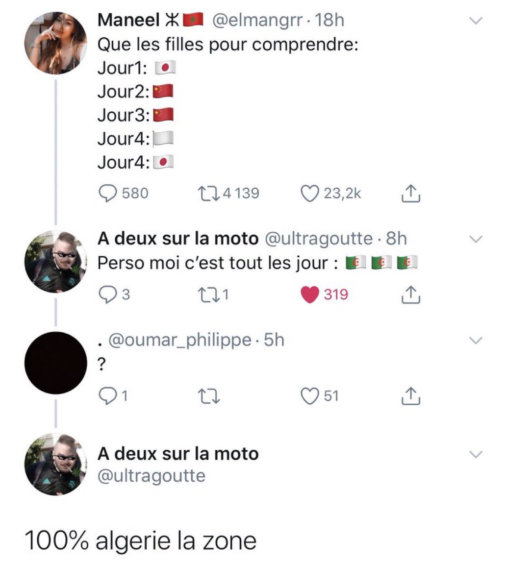 rymsew's tweet image. Quoi qu’il advienne