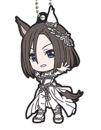 Daily Air Groove 👑 tweet media