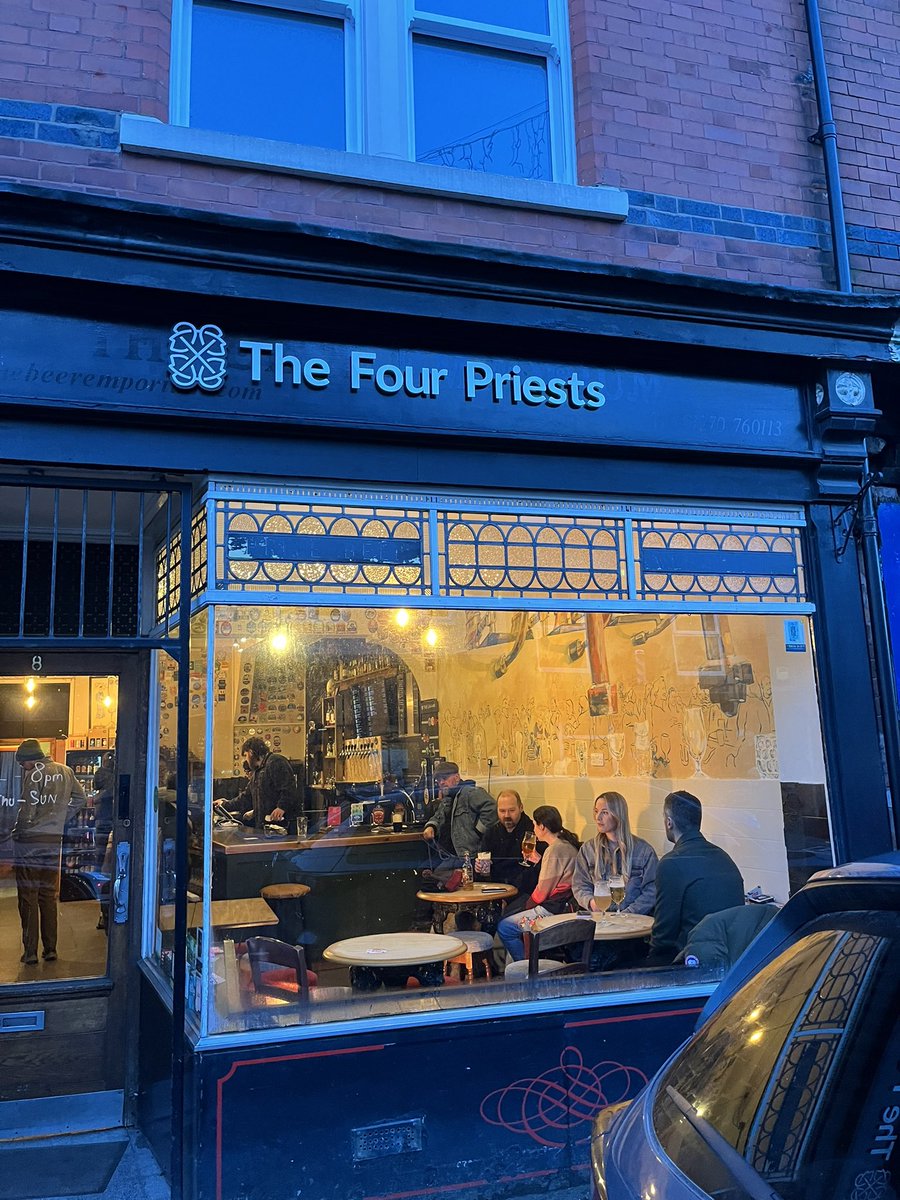 Rob Black 🔺 tweet media