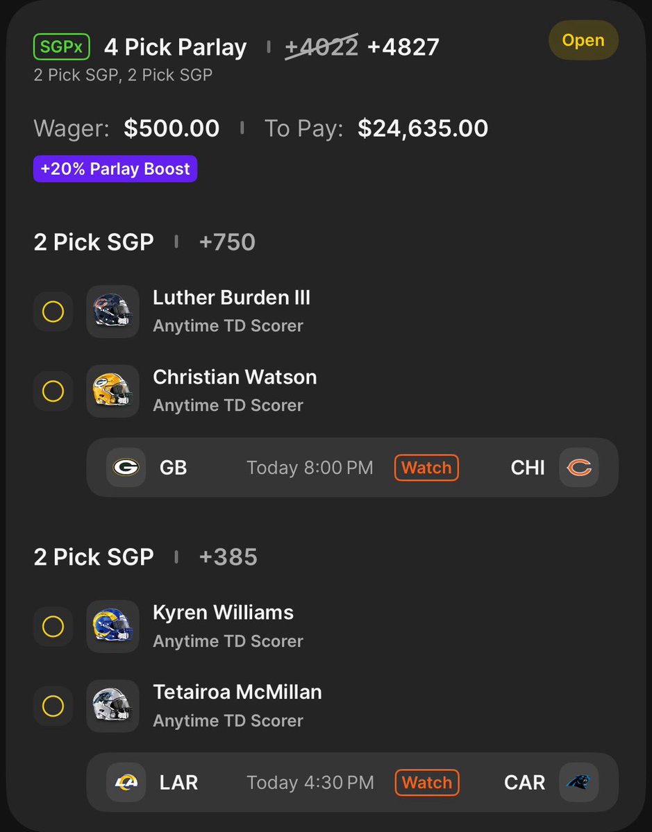 CapsCleveland's tweet image. 