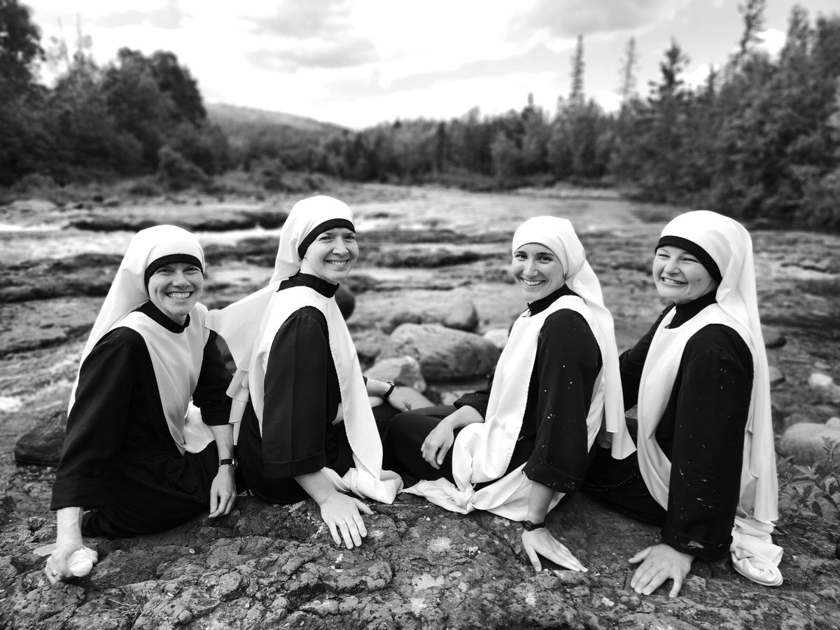 Father John LoCoco tweet media