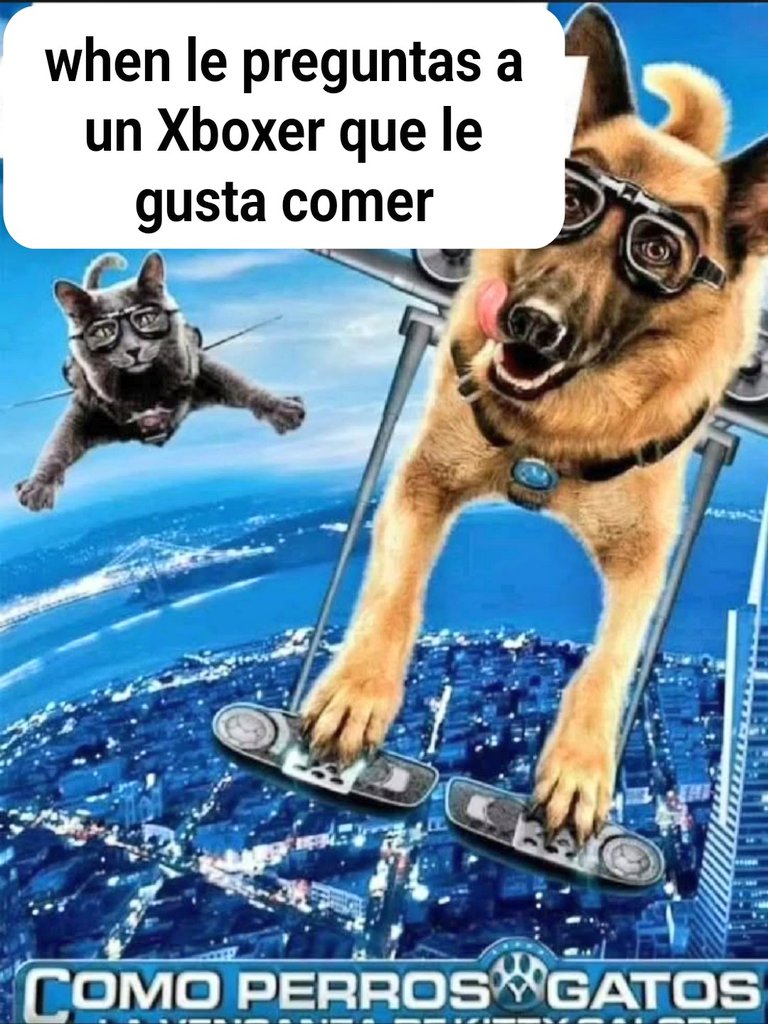 BabyJoi7's tweet image. 