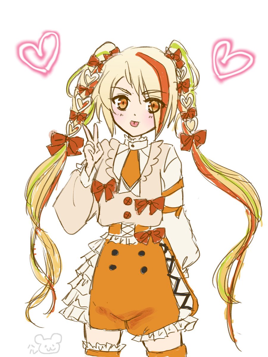 ハル(＆ホイップ) (@whip1207) / Posts / X