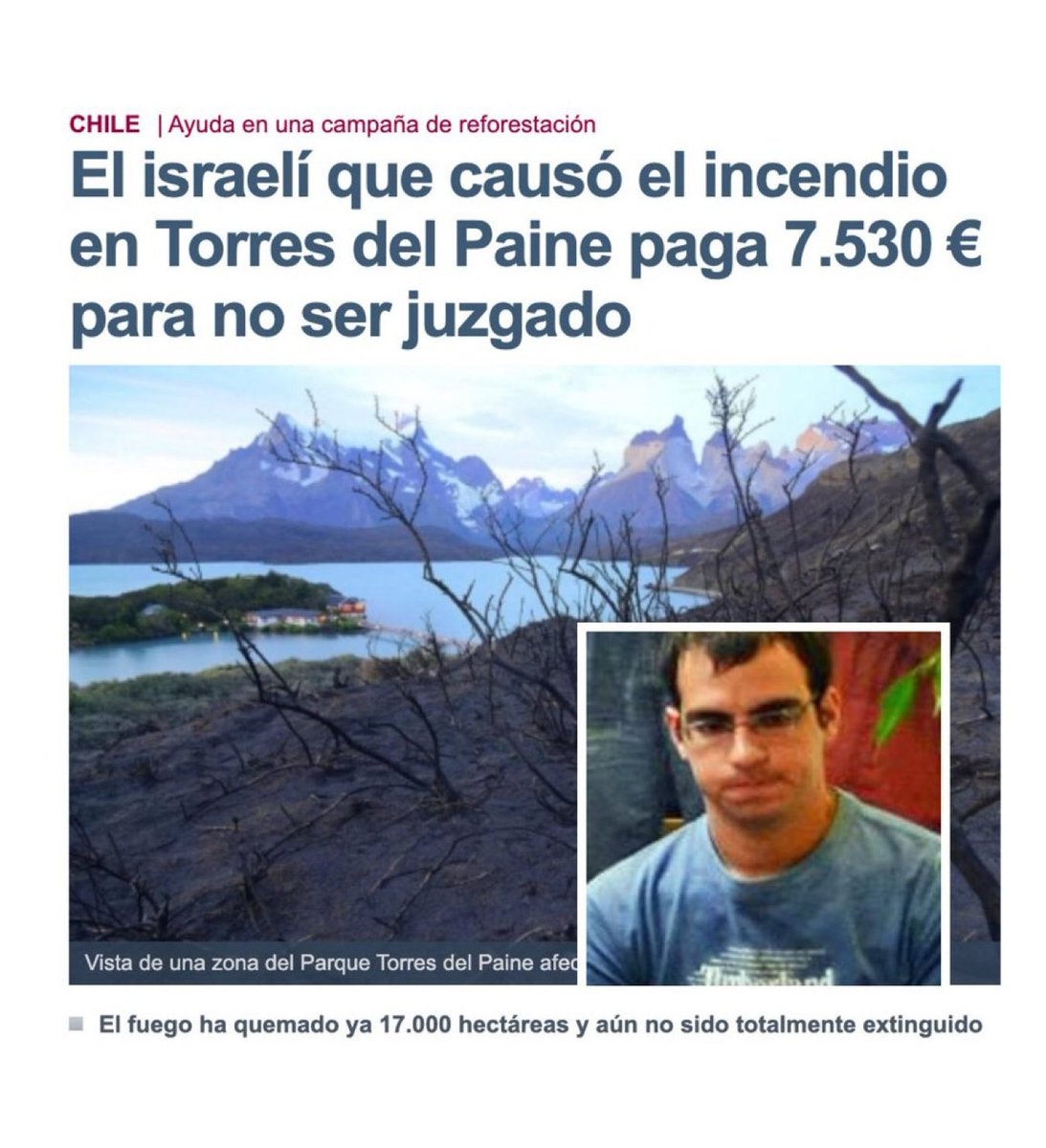 Una Musica Bellaca | TikTok, image size:1093x1200