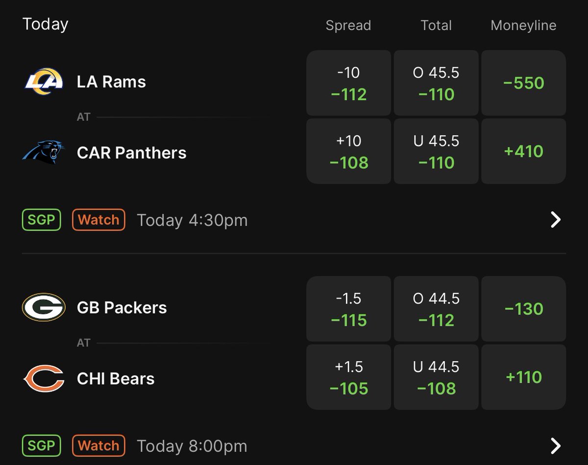 GUARANTEED WINNER ⭐️
 
Sending to everyone who LIKES + COMMENTS 

*must be following*