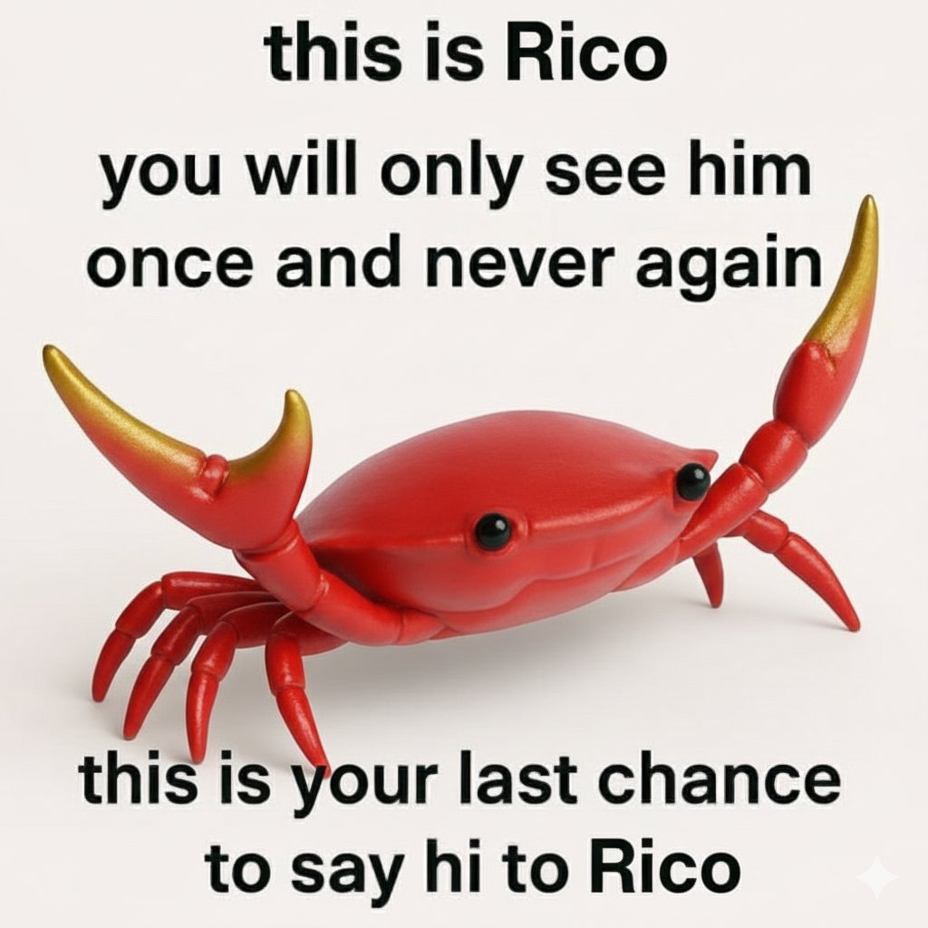 lunarfq's tweet image. 