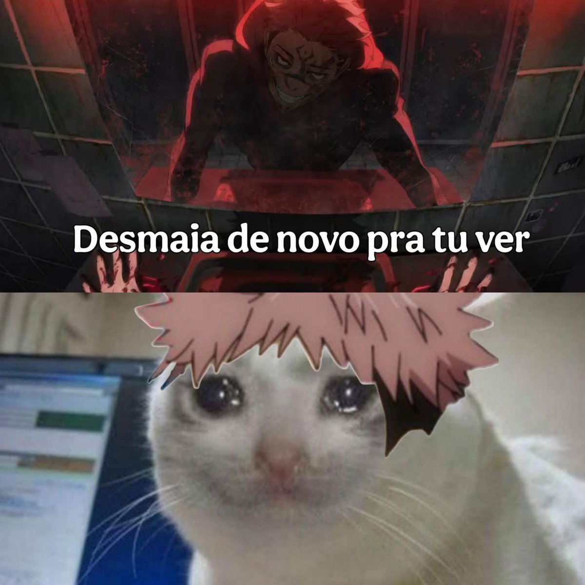 FINAL FANTASY XIV Online no Steam, image size:1200x1200