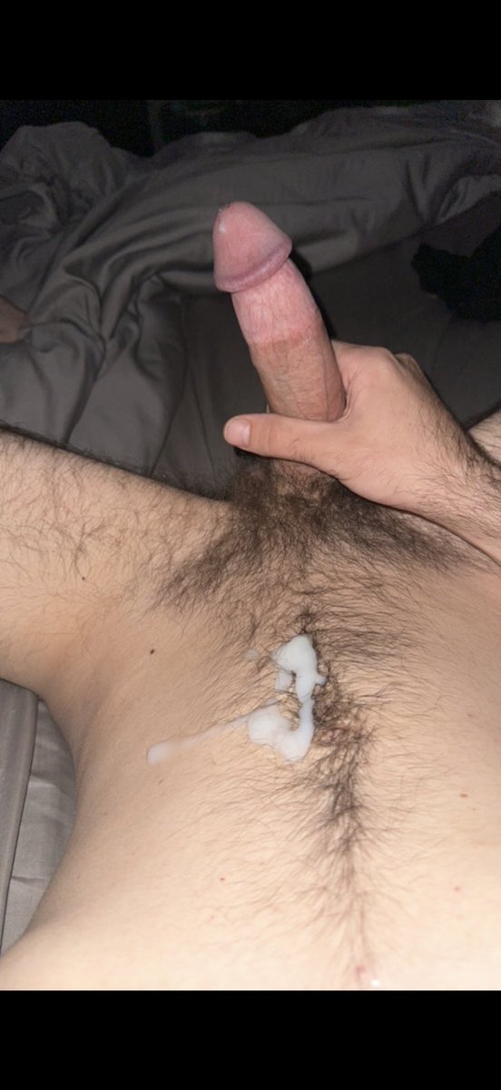 Jay Tyler (@jaytyler90) on Twitter photo 