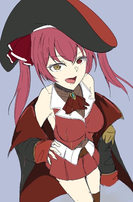 Post by みそ@1日目西む32a/2日目東F15a on X: マリン