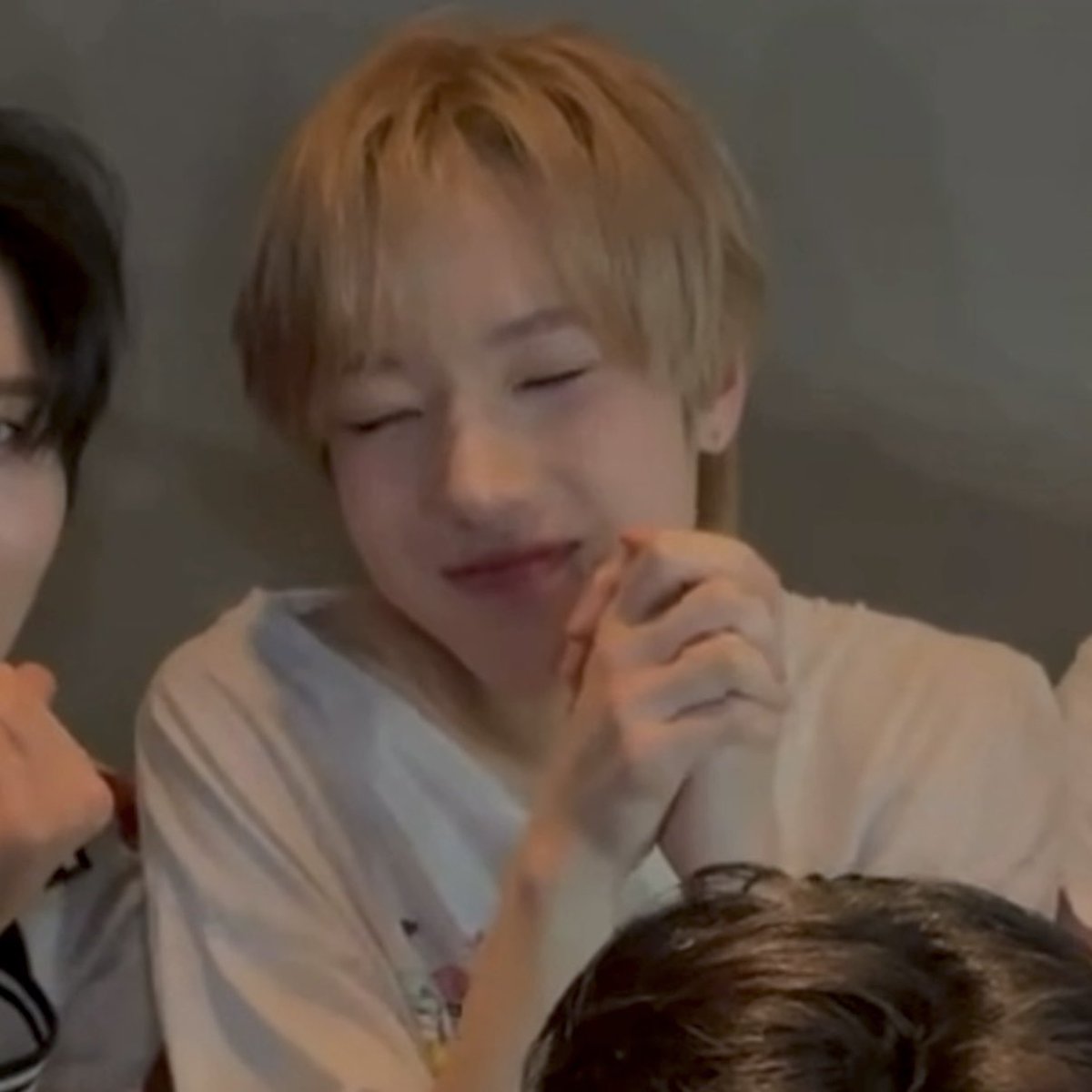𝘿𝙮𝙪..♡ tweet media