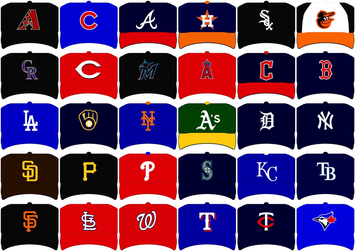 DataBase Hit tweet media