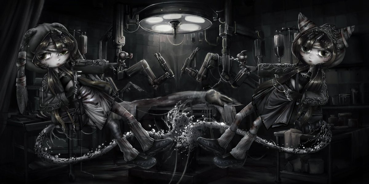 shenagami tweet media