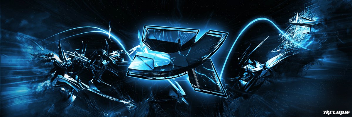 Headers - $10 this weekend only 

HMU 💸