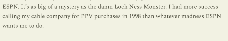 Robert Vallejos tweet media