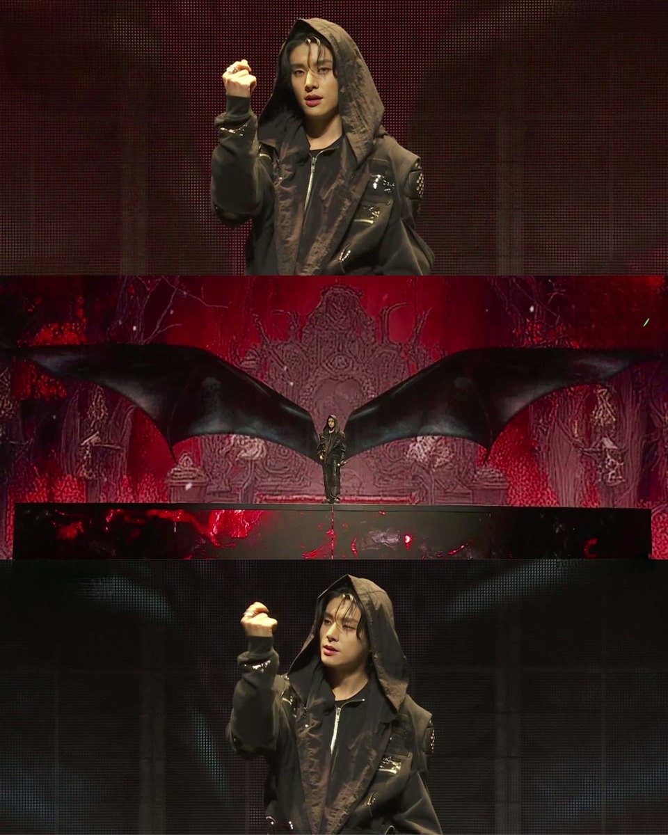 ซีนชีใหญ่มากกกกก สมมงมาดามนะ