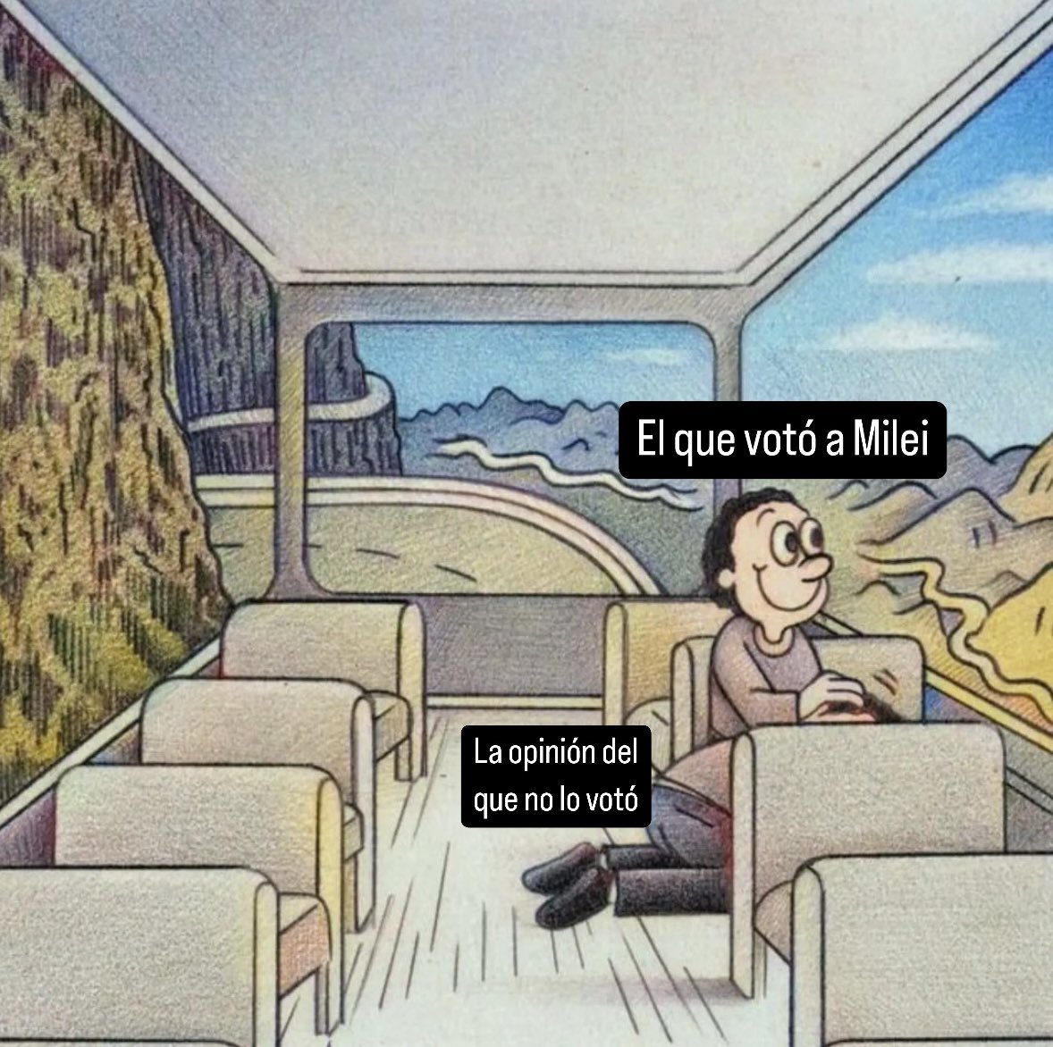 Espertma (@espertma_) on Twitter photo 