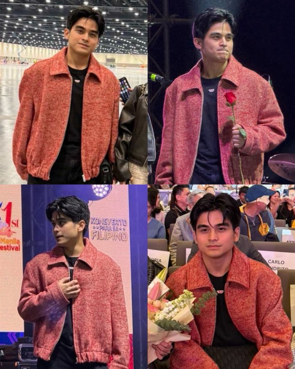 washtraces's tweet image. 90s heartthrob atake mo ‘dito ha, eme.

UAEnited FOR WILL ASHLEY
#WillAshley | #WillAshleyInDubai