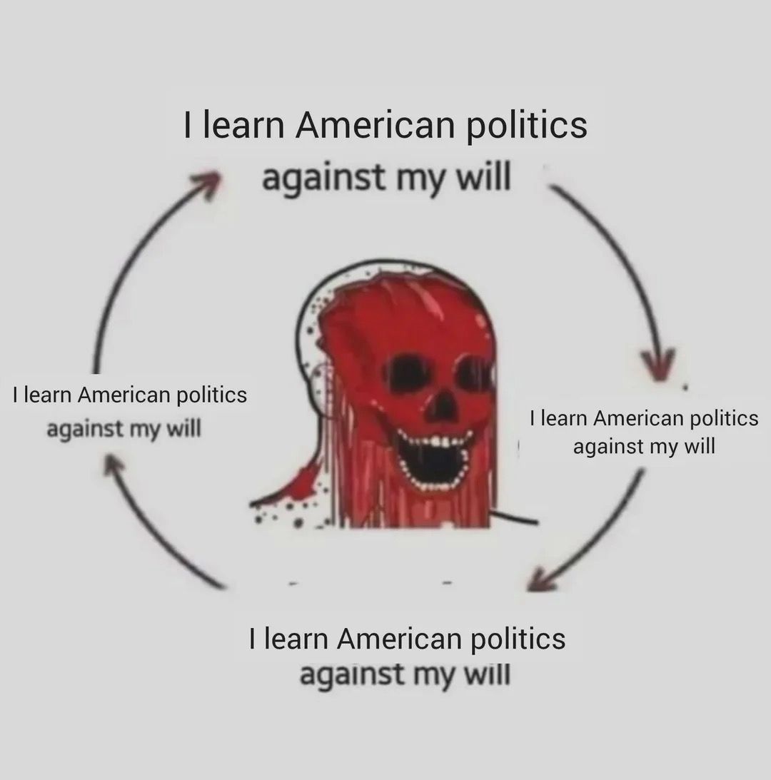 nocontextmemes's tweet image. 