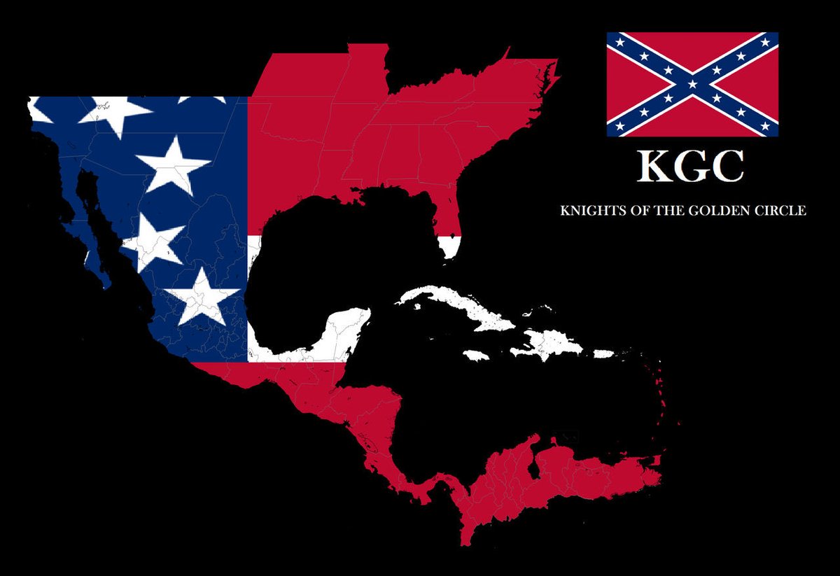 Good morning Dixie. Let's make this a great day for the South!