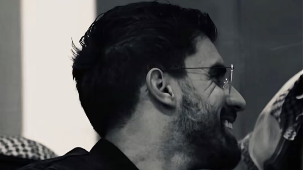 غ (@justghadaa2) on Twitter photo 