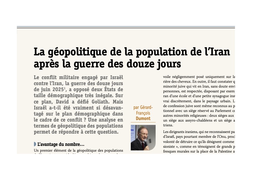 GF Dumont tweet media