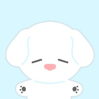 in_bb2's tweet photo. 망망횬 양도
남우현 인형 우현 인형
개봉 새상품 일괄양도 4.0 
https://t.co/eNq6YbPr5J
#남우현 #우현 #망망횬 #남우현인형 #우현인형 #인피니트 #인피니트인형 #남우현굿즈 #우현굿즈 #인피니트굿즈 https://t.co/18z6aJmhIF