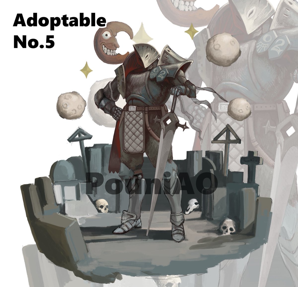 day 10 Adop completed. O(∩_∩)O