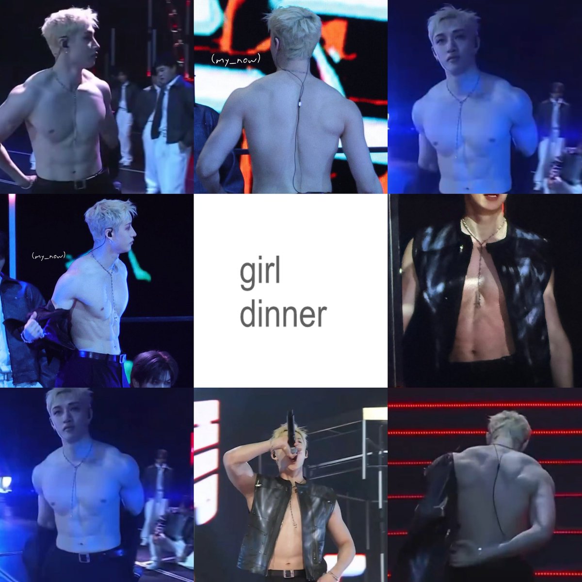 witch1vy's tweet image. 