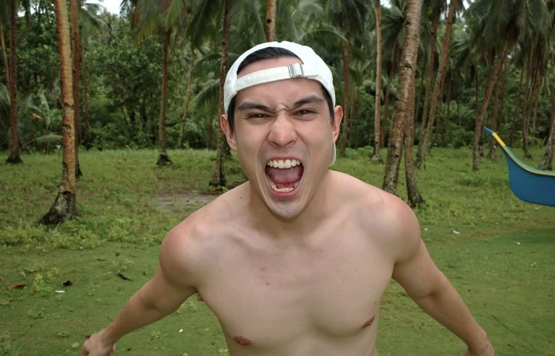 everyrazworld's tweet image. 