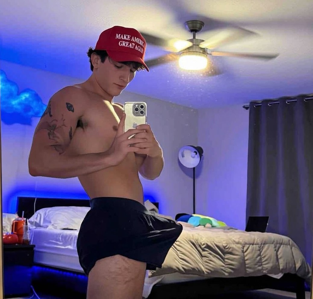 Cuck_wp's tweet image. Power is here