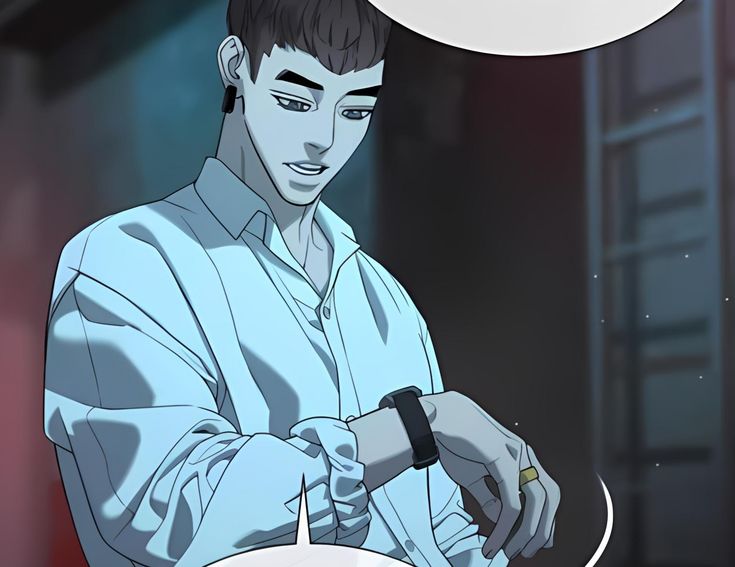 บักอันนี้ก็มัวแต่ไปไล่จับเปโตรอยู่นั่น แทนที่จะกลับบ้านมาใช้สิทธิ์ลงคะแนนเสียงเลือกตั้งนายกอบต.