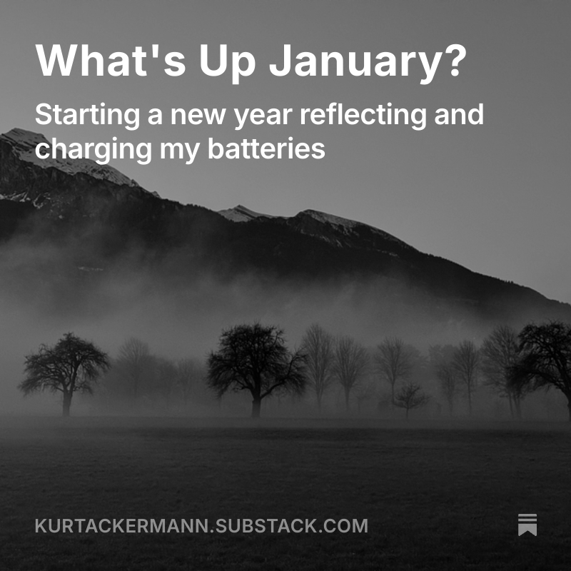 2026 - here we go!
open.substack.com/pub/kurtackerm…