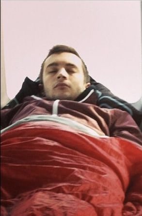 did twenty one pilots release an album today? tweet media