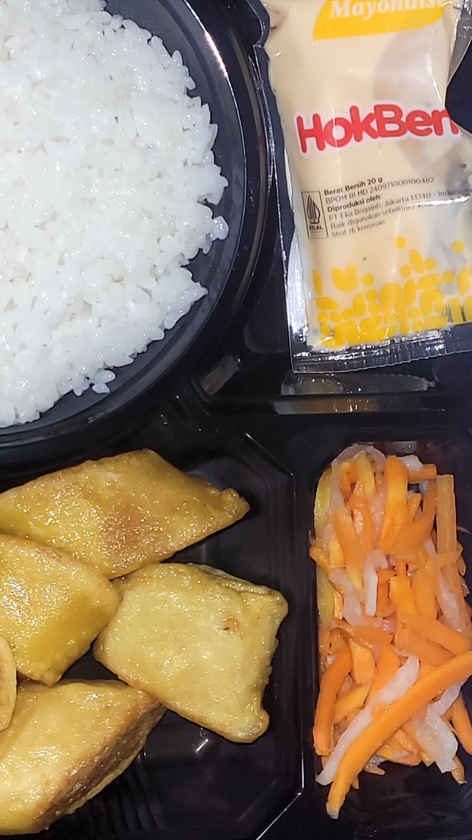 modzeenos's tweet image. Everday moment i use @useTria visa card to buy ice cream, drinks and some food or etc.

Because its easy to use, tap at EDC machine and it will cut your balance automaticly and no need otp or verification. So easy to spend

Here my recap purchasing today using @useTria visa card…