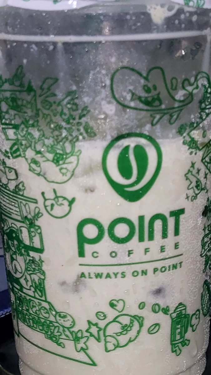 modzeenos's tweet image. Everday moment i use @useTria visa card to buy ice cream, drinks and some food or etc.

Because its easy to use, tap at EDC machine and it will cut your balance automaticly and no need otp or verification. So easy to spend

Here my recap purchasing today using @useTria visa card…