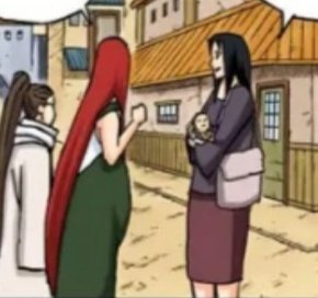 cultofsasuke's tweet image. naruto and sasukes first encounter technically. all four of my shaylas in one place 💔☹️